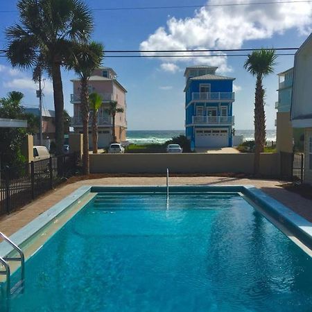 The Catalina Motel Laguna Beach Ngoại thất bức ảnh
