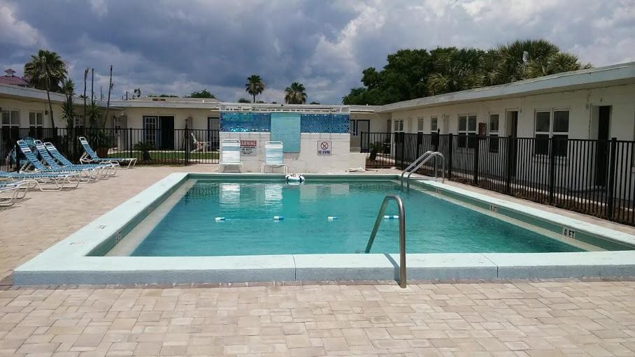 The Catalina Motel Laguna Beach Ngoại thất bức ảnh
