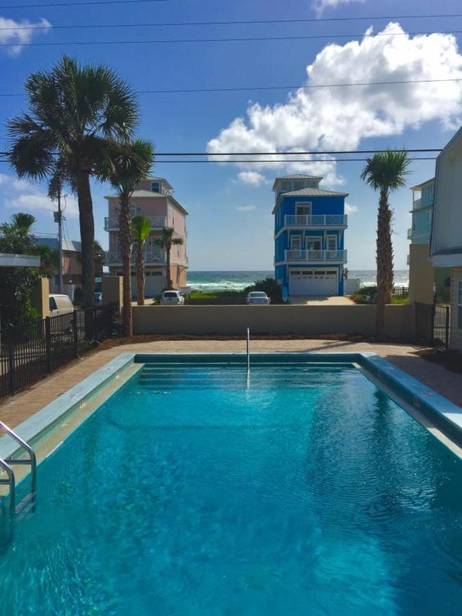 The Catalina Motel Laguna Beach Ngoại thất bức ảnh