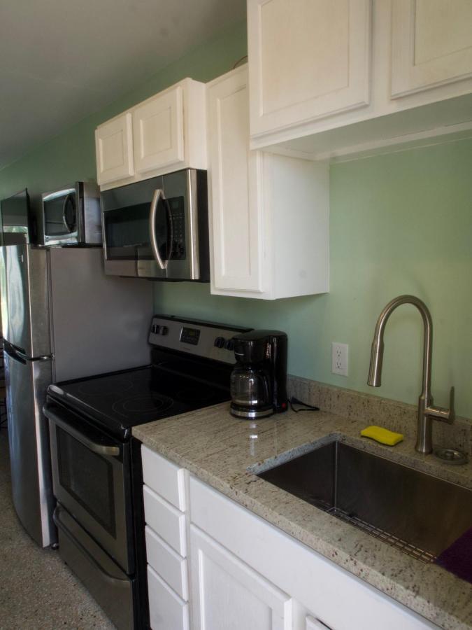 The Catalina Motel Laguna Beach Ngoại thất bức ảnh