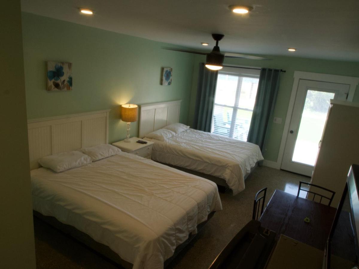 The Catalina Motel Laguna Beach Ngoại thất bức ảnh