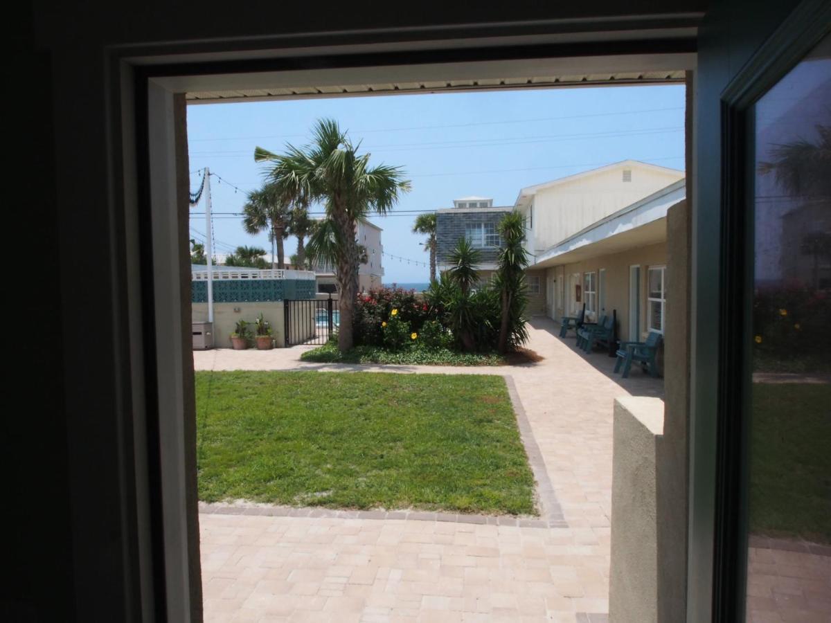 The Catalina Motel Laguna Beach Ngoại thất bức ảnh