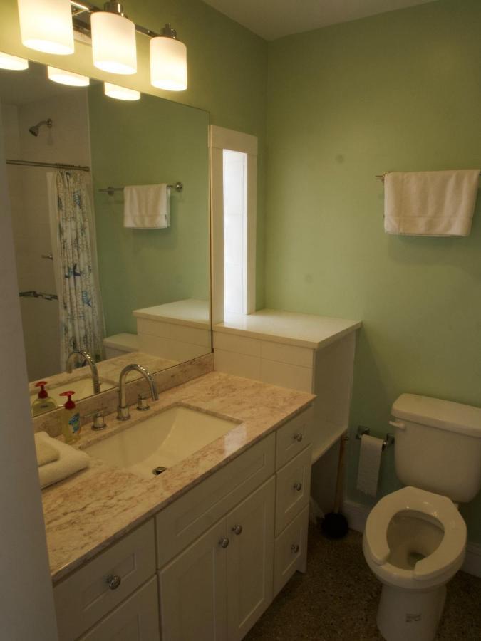 The Catalina Motel Laguna Beach Ngoại thất bức ảnh