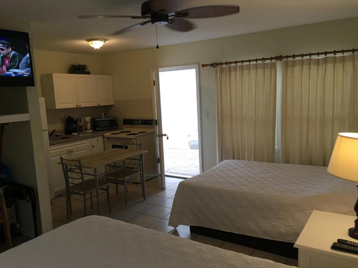 The Catalina Motel Laguna Beach Ngoại thất bức ảnh