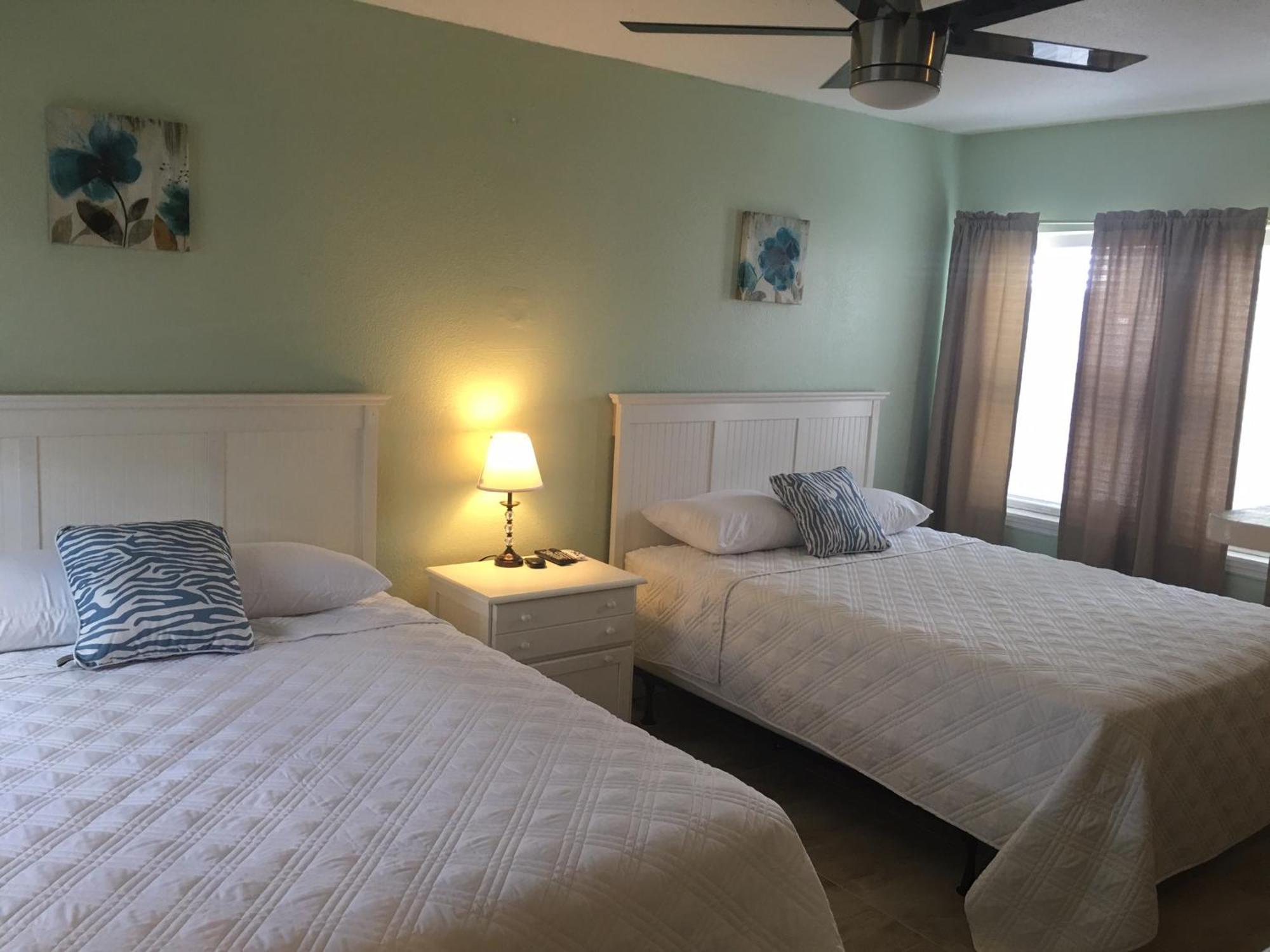 The Catalina Motel Laguna Beach Ngoại thất bức ảnh
