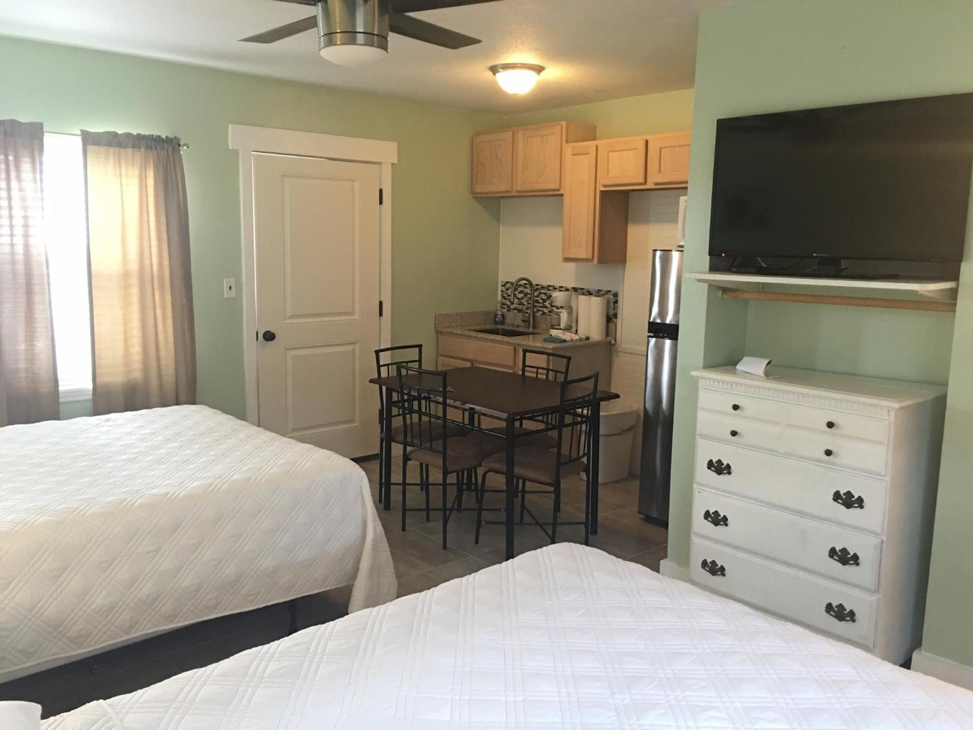 The Catalina Motel Laguna Beach Ngoại thất bức ảnh